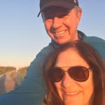 Dan Cherney - @dan.cherney - Instagram