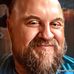 Dan Cherney - Facebook