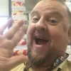 Dan Cherney - @dancherney - TikTok