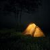 Dan Cherng - Facebook