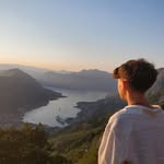 Dan Cherniak - @dan.cherniak - Instagram