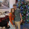 dan_chernik - @dchernik841 - TikTok