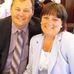 Dan Chernish - Facebook
