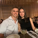 Dan Chernishoff - @danchernishoff - Instagram