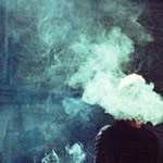 dan_chernomorets - @dan_ch1703_privatt_ - Instagram