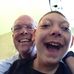 Dan Chernouski - Facebook
