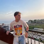 Dan Chernov - @cherndan - Instagram