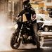 Dan Cherny - Facebook