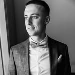 Dan - @dan.chernyshov - Instagram