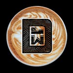 Dancherng Cafe/ដានជើងកាហ្វេ - @dancherngcafe - Instagram
