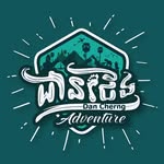 DancherngAdventure(ដានជើង) - @dancherngadventure - Instagram