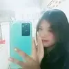 Dane Chern - @dane.chern - TikTok