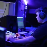 Daniel chernichenko - @dan_cherny - Instagram