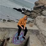 Daniel Chernioglo - @dan_chernioglo - Instagram