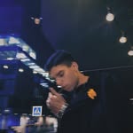Daniel Chernyak - @dan_chernyak - Instagram