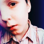 Daniil Chernysh - @dan___chern - Instagram