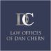 Law Offices of Dan Chern, P.C. - Facebook
