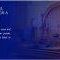 The Law Offices of Dan Chern - Facebook