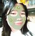 Cherrie Anne Dangan - Facebook