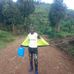 Dan Chery - Facebook