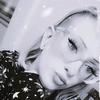 DanaCherrie13 - @danacherrie13 - TikTok