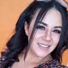 Danie Cherrie - @danie.cherrie - TikTok
