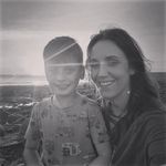 Danni Felton - @dancherrie_ - Instagram