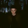 _danches_ - @danches_11 - TikTok