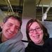 Dan Chesbrough - Facebook
