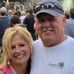 Dana Chesbro - Facebook