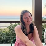 Dani Chesbrough - @dani.chesbrough - Instagram