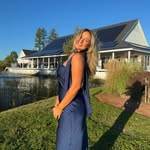 Dani - @danielle.chesbrough - Instagram