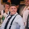 Daniel Cheesbrough - @danielcheesbrough - TikTok