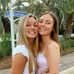 Danielle Chesbrough - Facebook