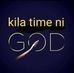 Chesebe Dan - Facebook