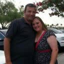 Dan Chesebro - @dchesebro - Instagram