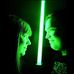 Daniel Chesebro - Facebook