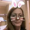 Dawn Chesebro - @dawnchesebro1 - TikTok
