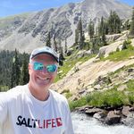 Dan Chesser - @danchesser - Instagram