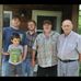 Dan Chesser - Facebook