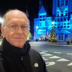 Dan Chesser - @dan.chesser.9 - Instagram
