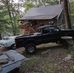 Dan Chesser - Facebook