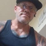 Dan Chesser - @d30959644 - Instagram