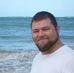 Dan Chesser - Facebook