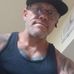 Dan Chesser - Facebook