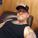Dan Chesser - @chesserdan2 - Instagram