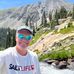 Dan Chesser - Facebook
