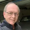Dan Chesser - @news4u2day - TikTok