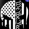 Dan Chesser - @danchesser930 - TikTok
