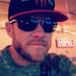 Daniel Chesser - @daniel.chesser.7528 - Instagram